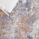 preview thumbnail 43 of 113, SAFAVIEH Aston Fedra Modern Abstract Rug