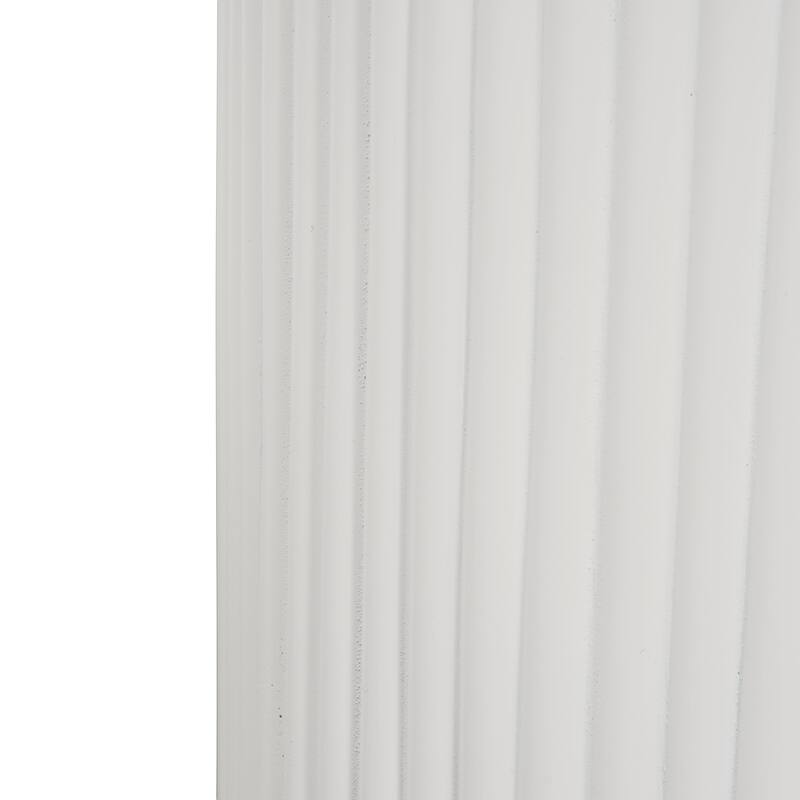 Christopher Knight Home - Outdoor Acacia Wood Conversation Set