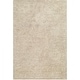 preview thumbnail 8 of 6, Livabliss x Rachel Zoe The Neutral Edit Global Area Rug