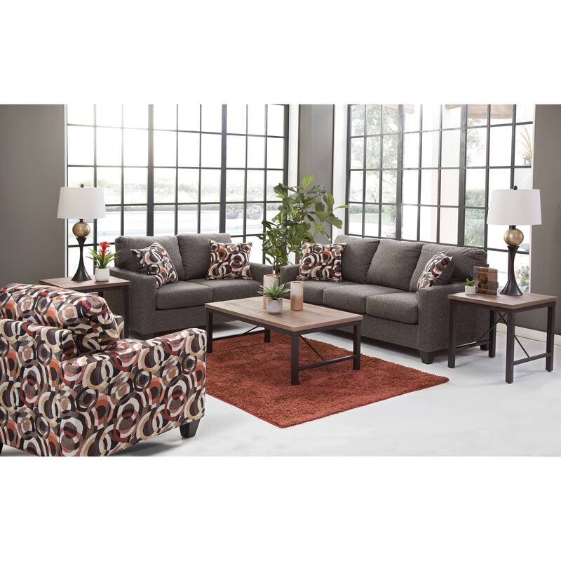 Melrose Park Sofa