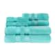 Option Bright Cerulean