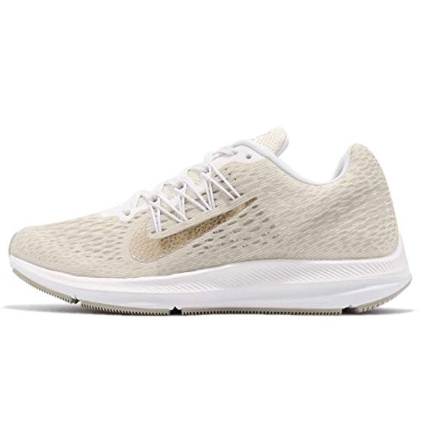 nike air zoom winflo 5 womens