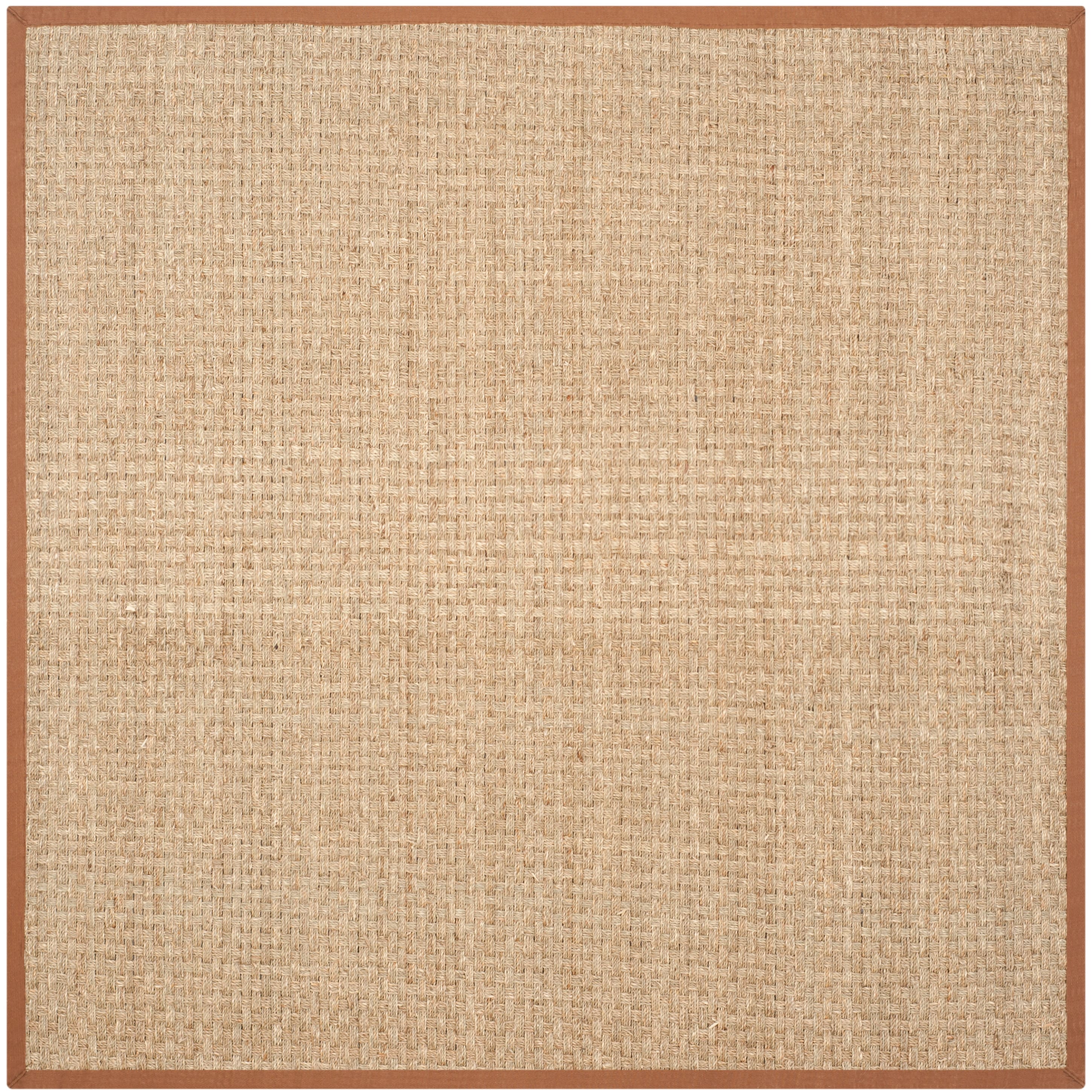 Option Natural/Brown