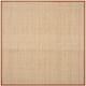 Option Natural/Brown