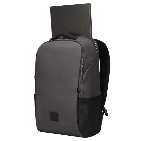 targus essential backpack