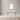 Insley Mirror and Console Table