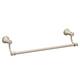 Option Brushed Nickel