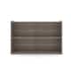 Option Shadow Elm Gray
