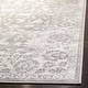 preview thumbnail 6 of 12, SAFAVIEH Brentwood Theresia Traditional Oriental Rug