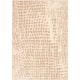 Option Taupe/Champagne