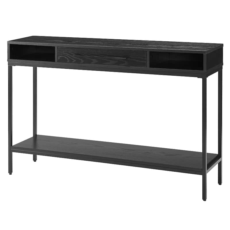 Arroyo 45" Wide Rectangular Console Table - 45" Wide