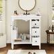 Option White