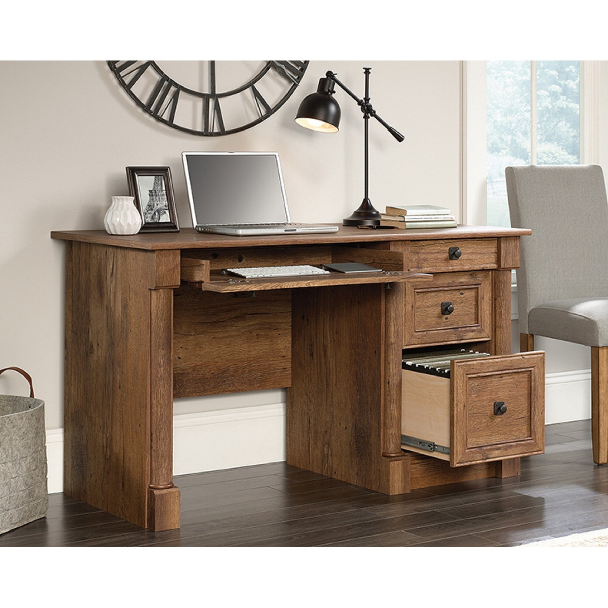 Sauder Desks Bed Bath & Beyond
