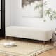 Option White