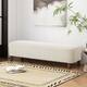 Option White