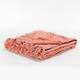 Option Coral