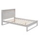 preview thumbnail 3 of 7, EYIW 3 Pieces Bedroom Sets Full Size
