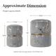Option Grey