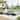 Leisure Zone 8-Piece Outdoor Patio Sectional Sofa Sets