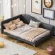 Option Grey