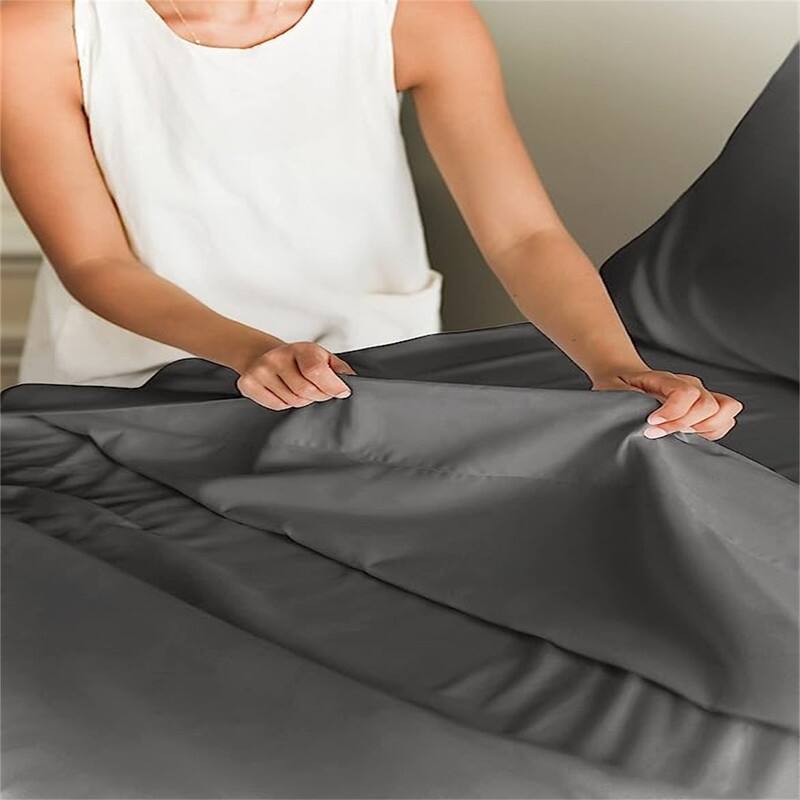 California King Sheets for Adjustable Beds Bed Bath & Beyond 38233252