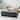 Wellington Outdoor 50,000 BTU Rectangular Fire Pit (No Tank Holder) by Christopher Knight Home