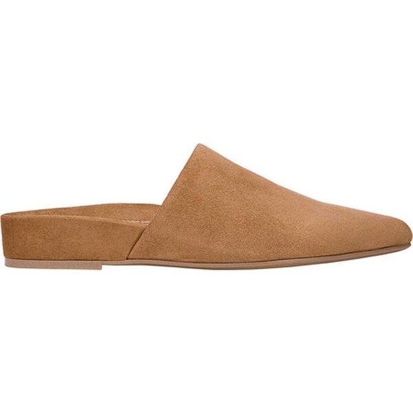 franco sarto irma mule