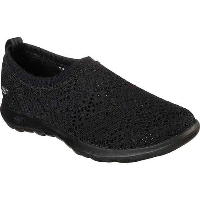 skechers go walk lite harmony