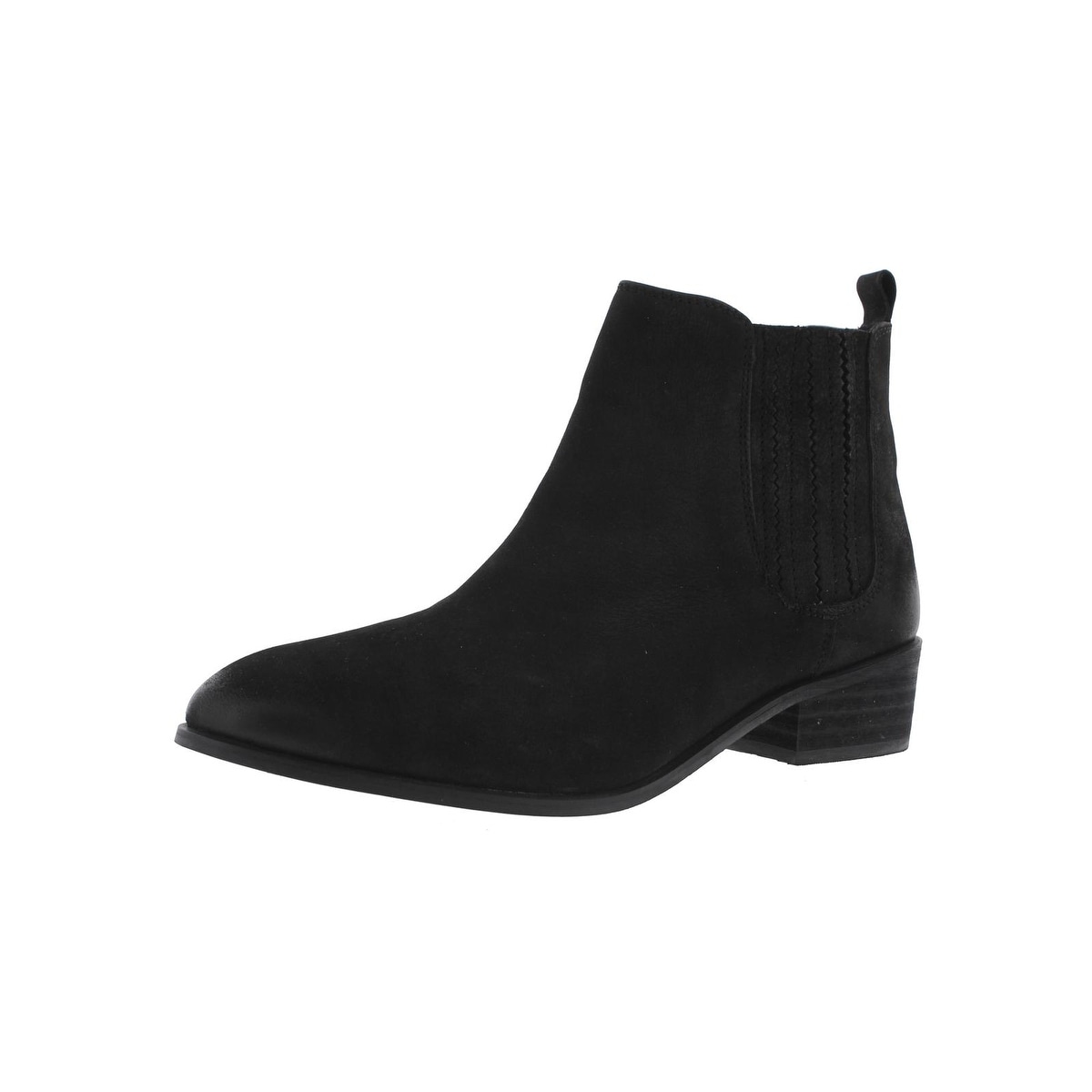 steve madden laramie bootie
