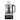 KitchenAid 9 Cup Food Processor Plus, KFP0919