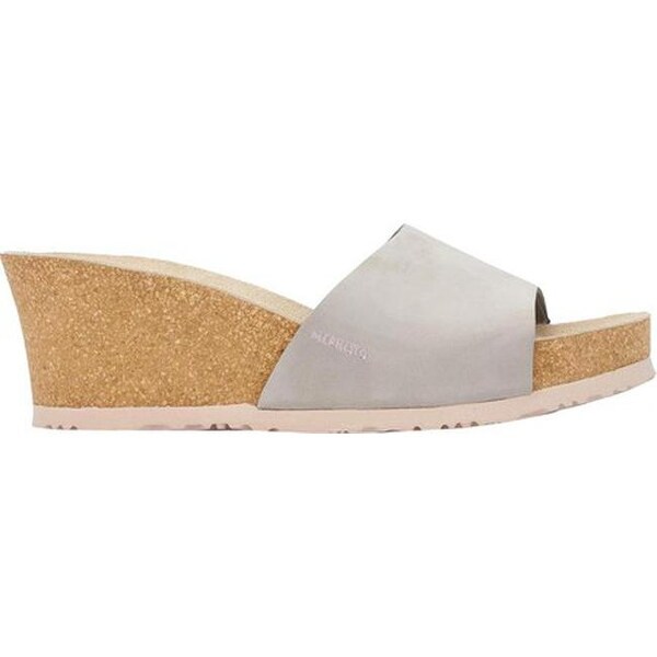 mephisto lise sandals