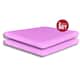 Option Pink
