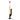 Aoodor 56 Inch Patio Pellet Heater Outdoor Smokeless Wood Pellet Burning Flame - 56"H