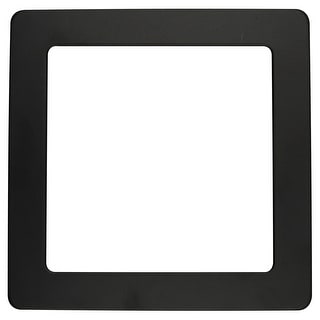 ModPLUS 12" Trim for 20834 and 20840