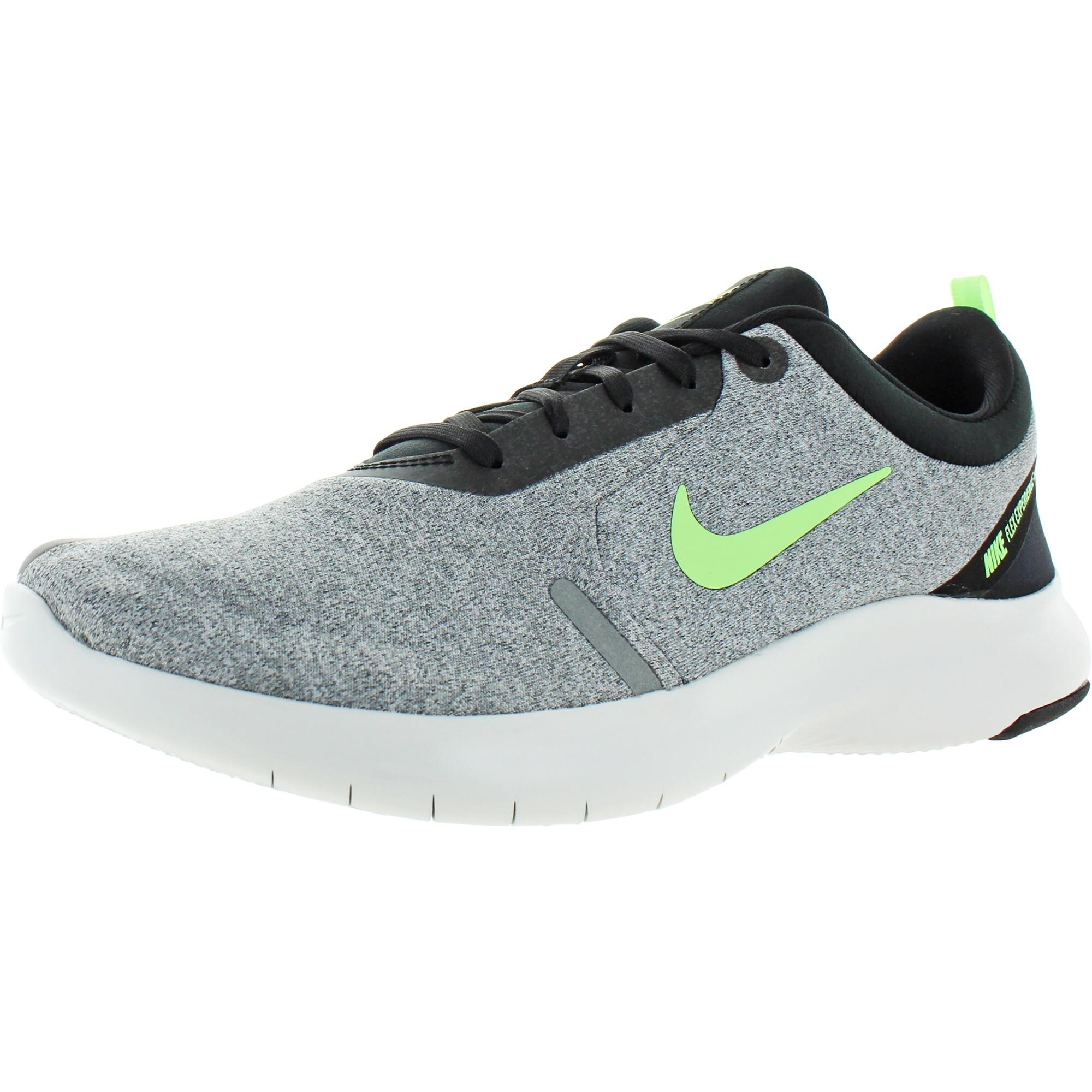 mens 4e athletic shoes