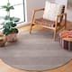 Option Ivory/Anthracite