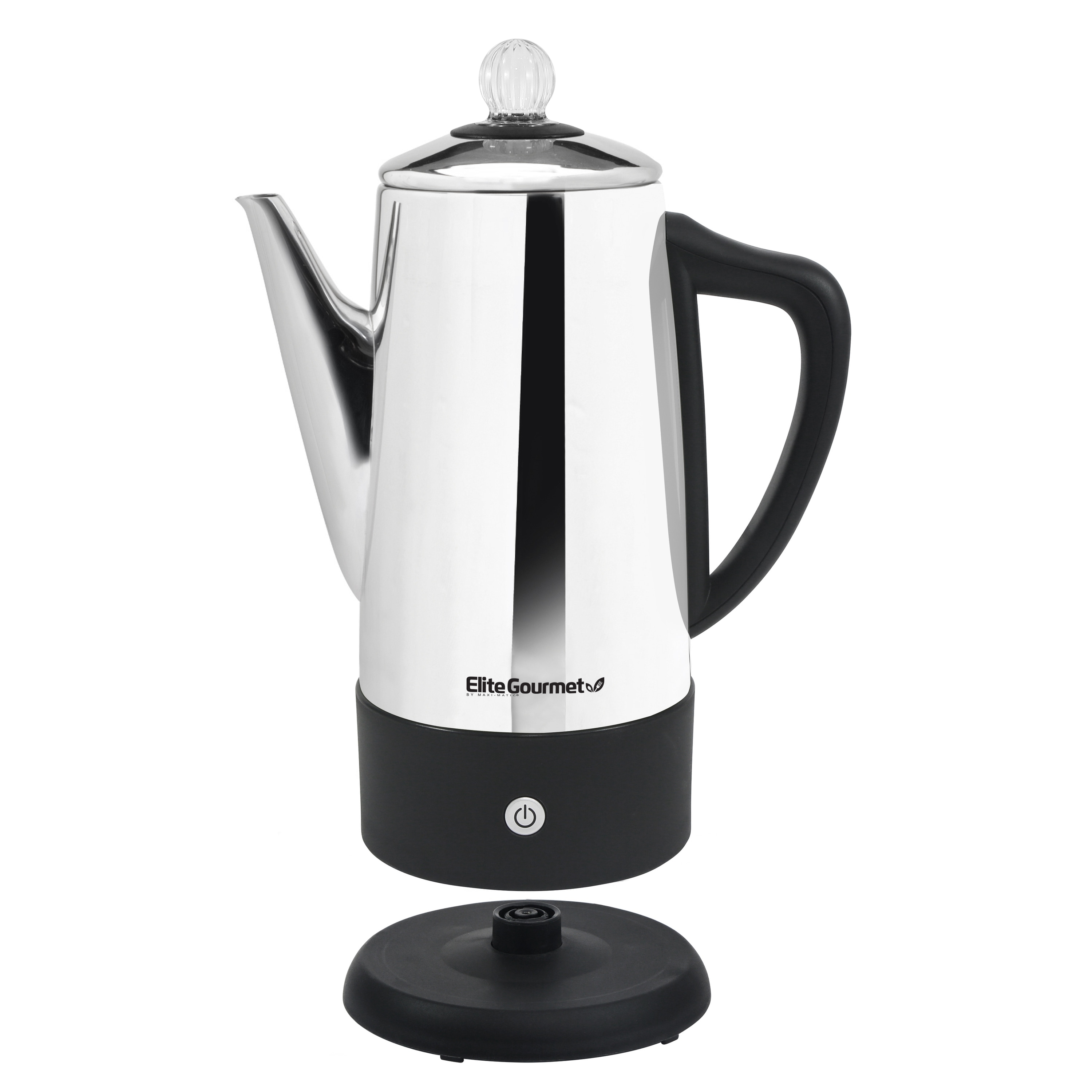 https://ak1.ostkcdn.com/images/products/is/images/direct/827b57fa9b2ec5e45f91da77f0fc195309cc198c/Elite-Gourmet-Stainless-Steel-12-Cup-Percolator-EC-120.jpg