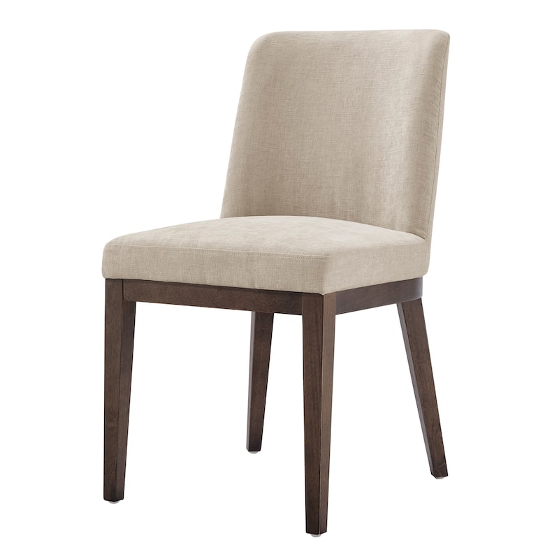 NPD Furniture Cayden Dining Chair