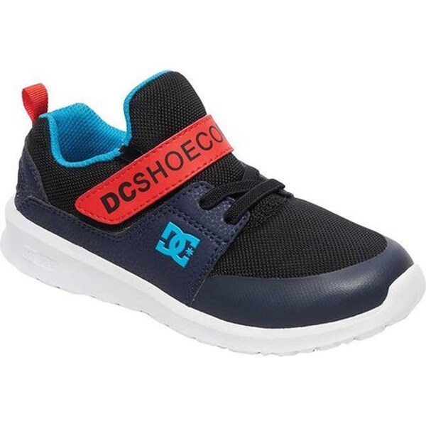dc shoes heathrow prestige