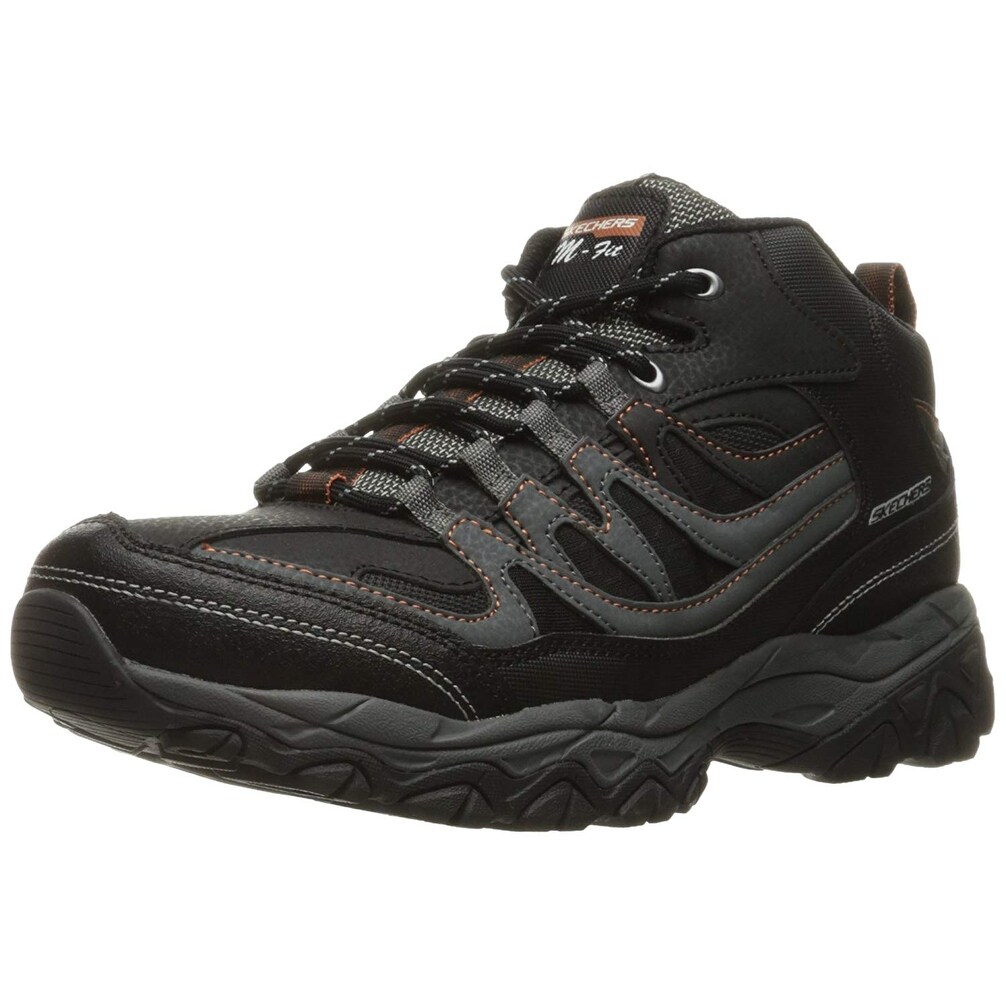 skechers 50120