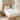 Beautyrest Nonwoven Heated Mattress Pad