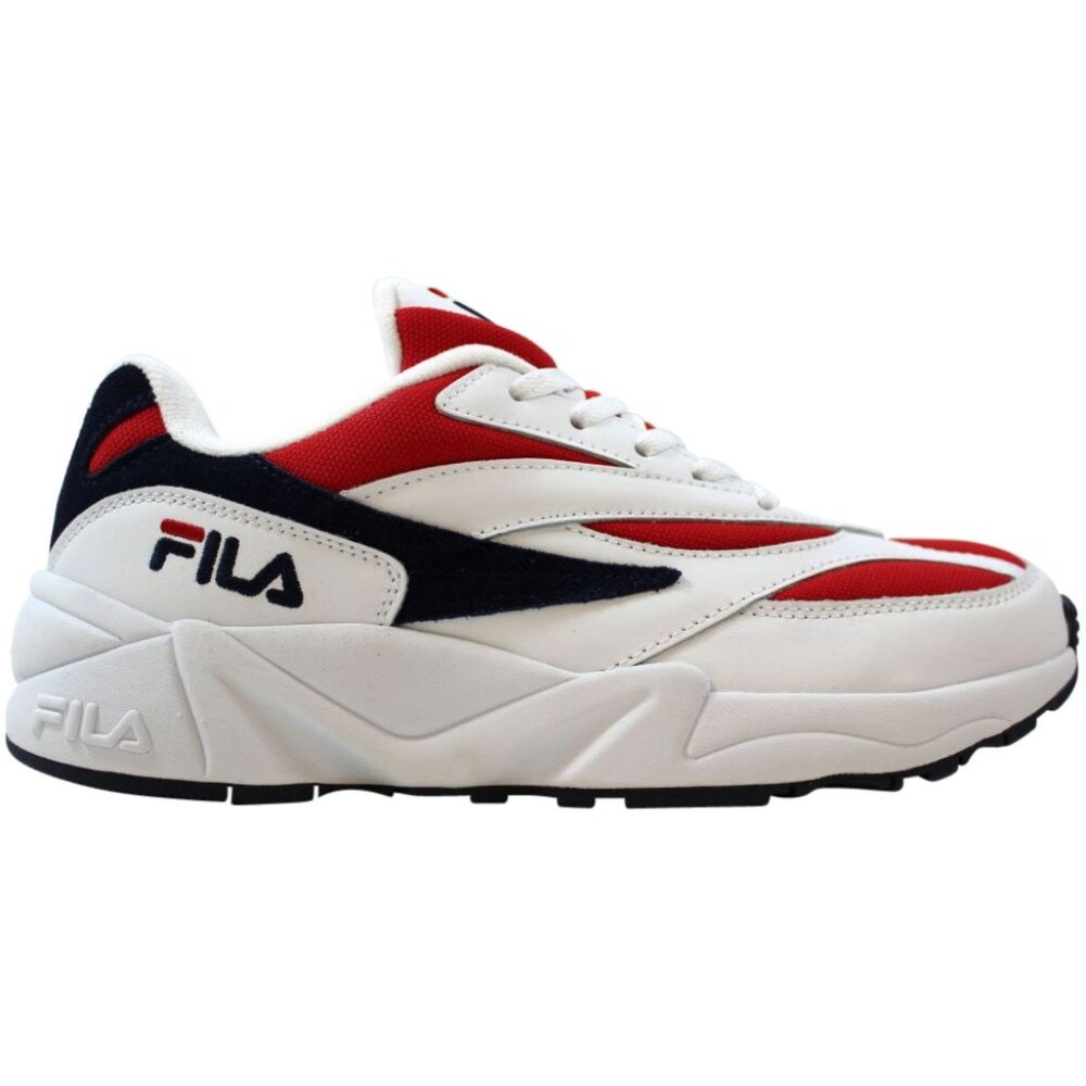 fila size 13