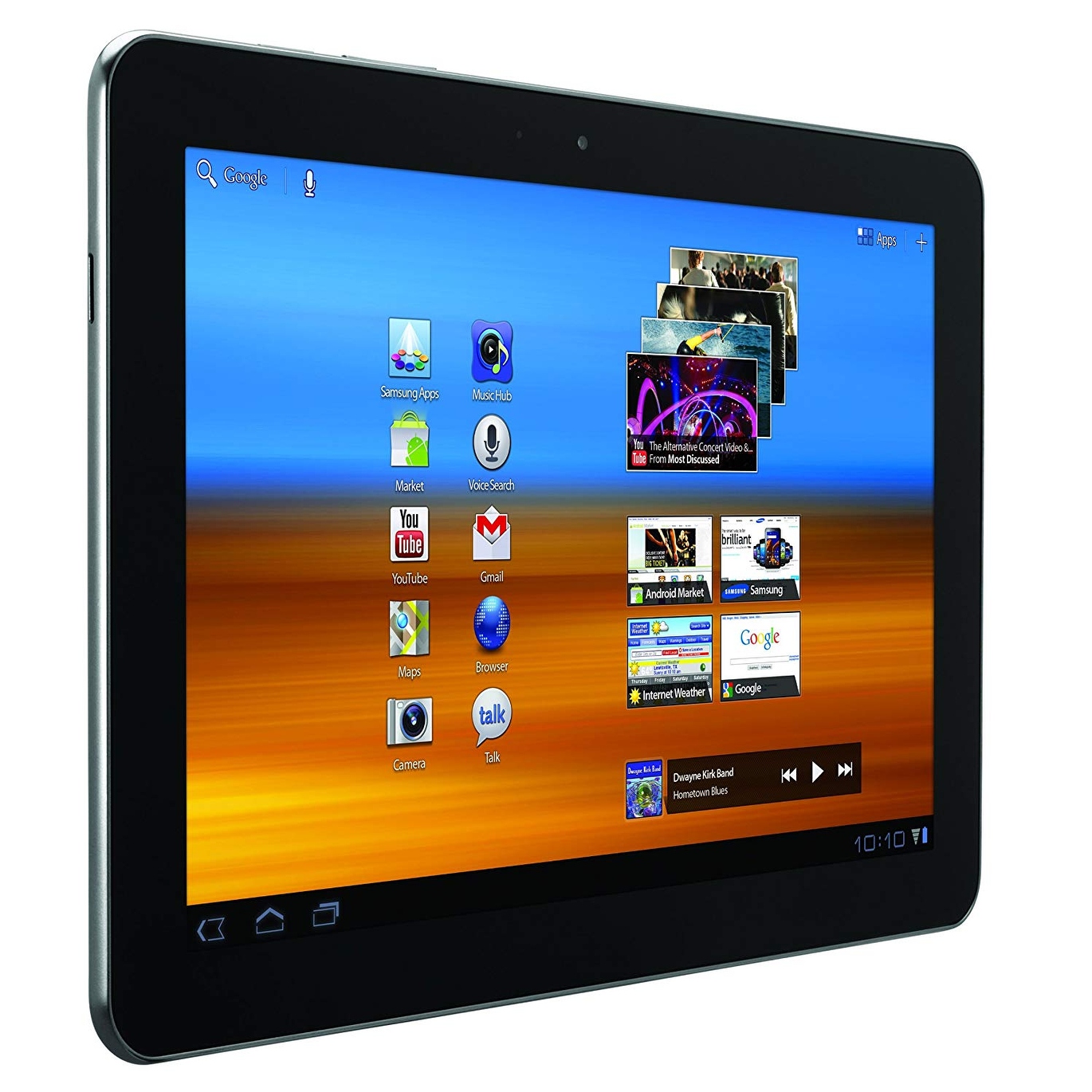 smt535 galaxy tab 4