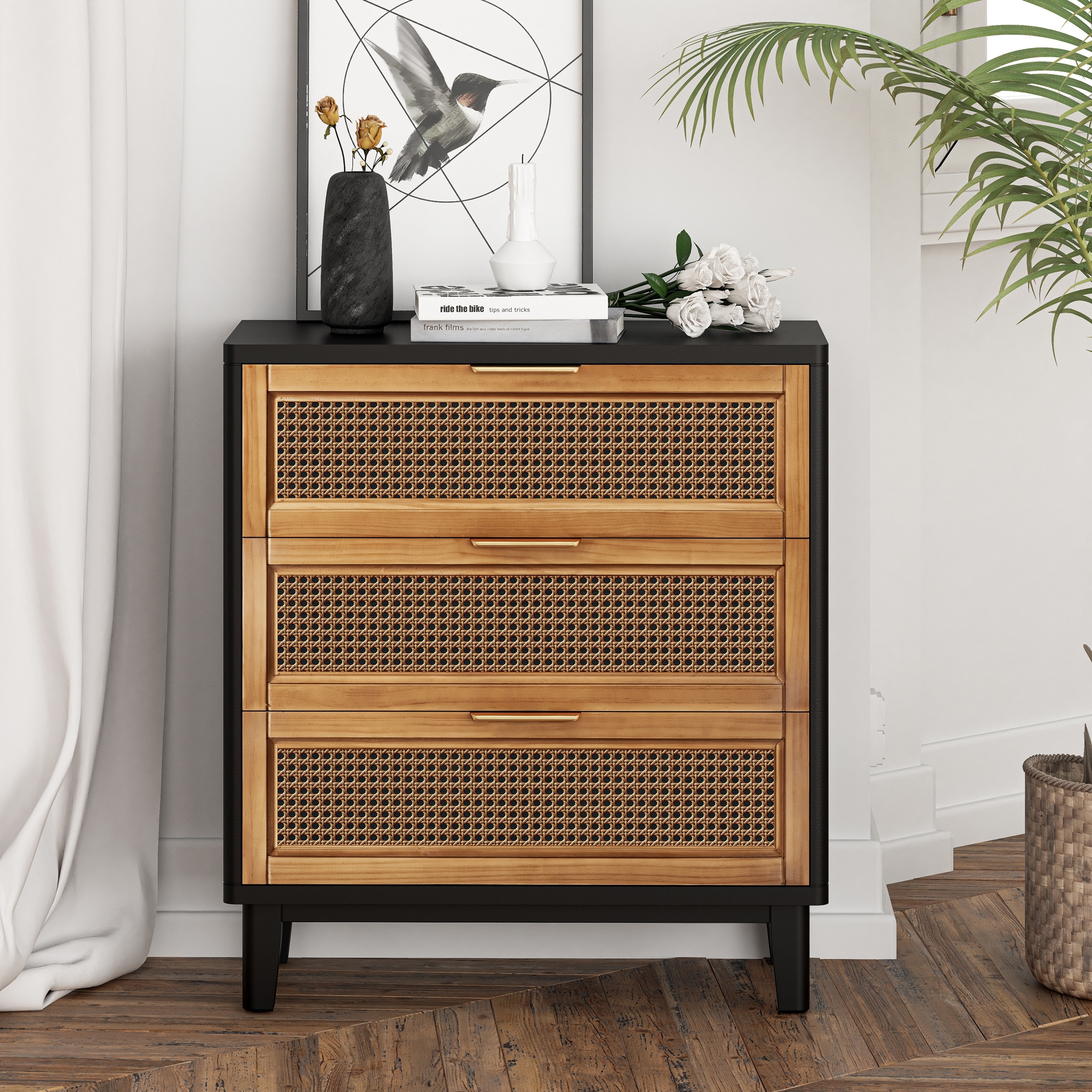 Dressers and nightstands for sale discount