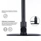 preview thumbnail 8 of 11, Proox 2-Function Commercial Pulldown Kitchen Sink Faucet