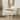 32" Farmhouse Wooden Small Size Round Dining Table End Table Coffee Table