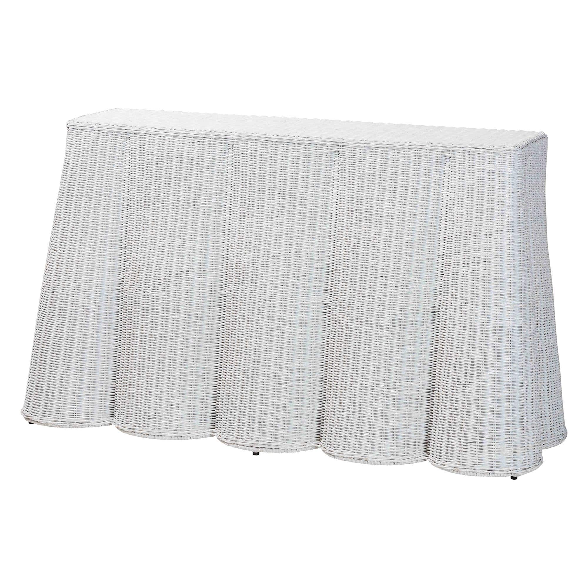 Option White