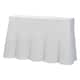 Option White