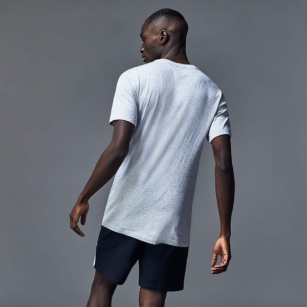 lacoste v neck 3 pack