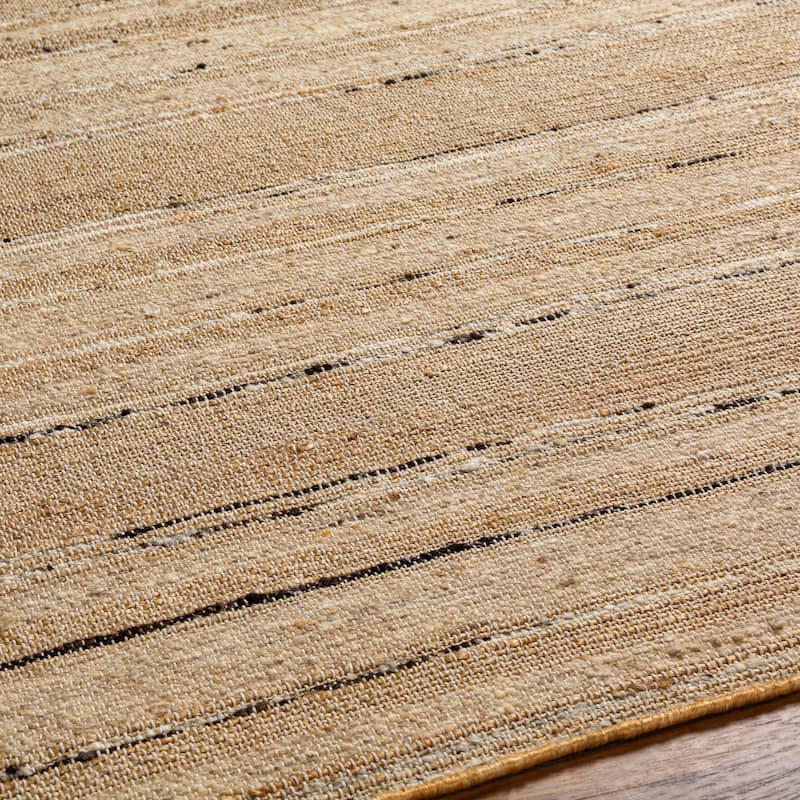 Leyla Nautical & Coastal Area Rug